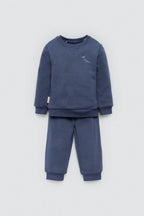 Conjunto Básico Marino Ysabel Mora