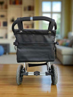 Bolso Talega Polipiel