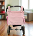 Bolso Talega Polipiel