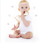 Sophie La Girafe Mordedor