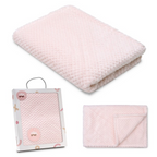 Manta Extra suave Pop