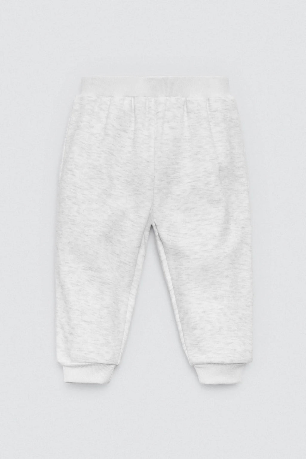 Conjunto Básico Gris Ysabel Mora