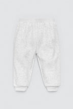 Conjunto Básico Gris Ysabel Mora