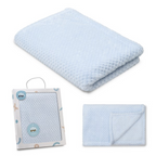 Manta Extra suave Pop