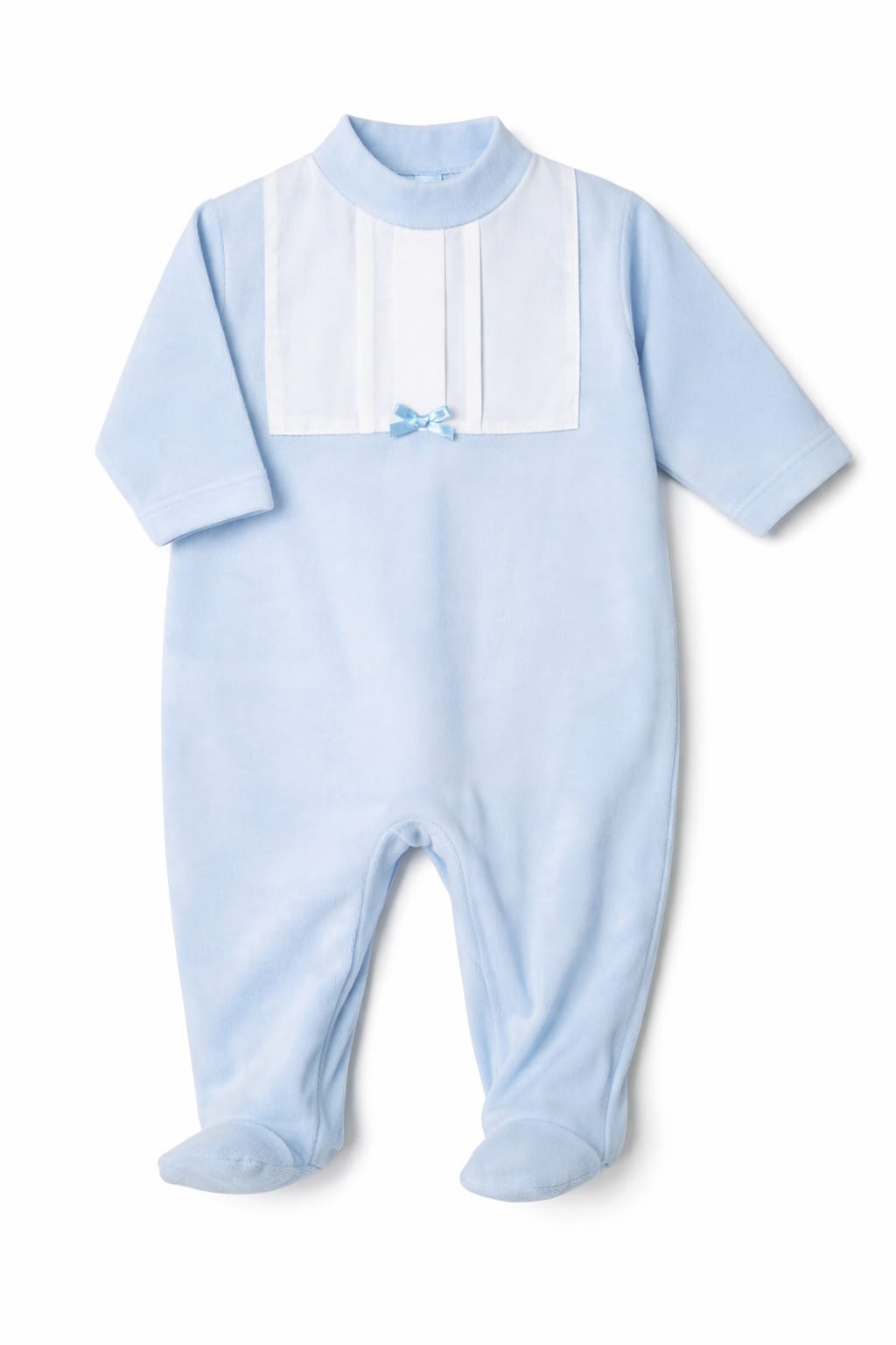 Pijama Terciopelo Madane