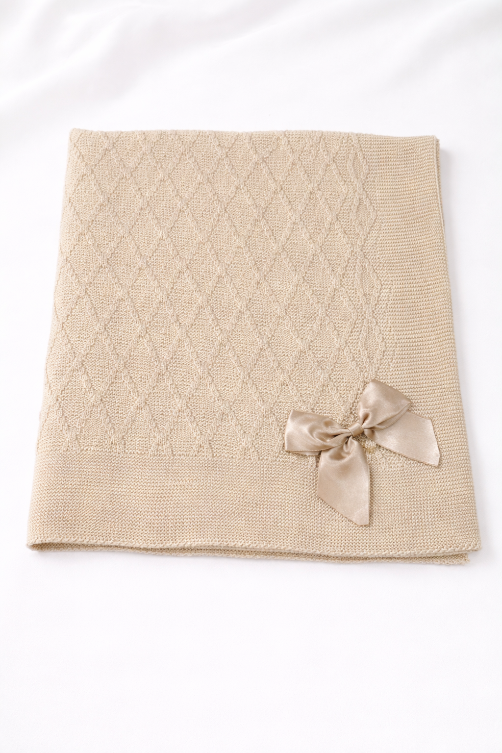 Toca Oasis Beige