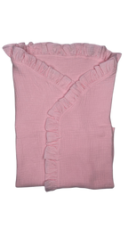 Arrullo Bambula Rosa