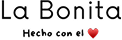 La Bonita Bebé