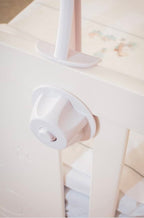 Carrusel musical León