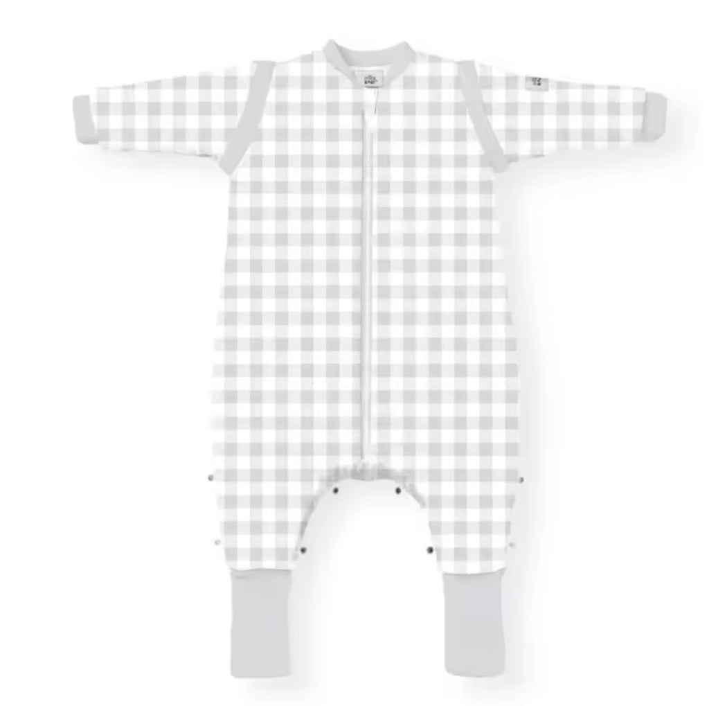 Saco de Dormir Interbaby Vichy