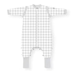 Saco de Dormir Interbaby Vichy