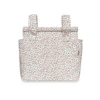 Bolso Talega Flores