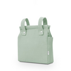 Bolso Talega Nido de Abeja