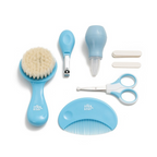 Kit con Neceser de Aseo