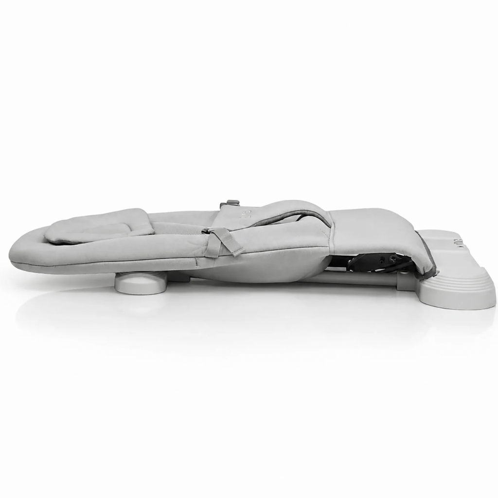 Hamaca Musical Hawaii Gris