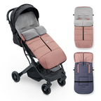 Saco Silleta Color Liso Interbaby