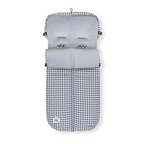 Saco Silleta Vichy Interbaby