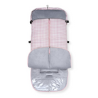 Saco Silleta Vichy Interbaby