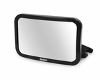 Espejo Retrovisor Coche