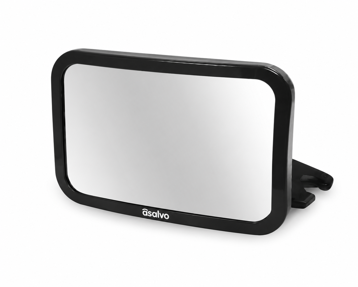 Espejo Retrovisor Coche