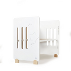 Cuna Madera Nature