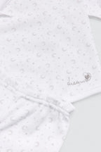 Set Primera Puesta Luna Ysabel Mora