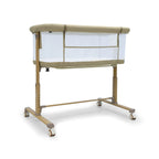 Minicuna Colecho Sky Beige