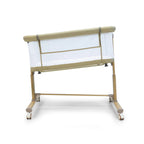 Minicuna Colecho Sky Beige