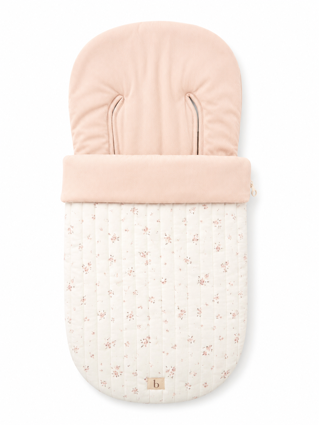Saco Silleta Monet