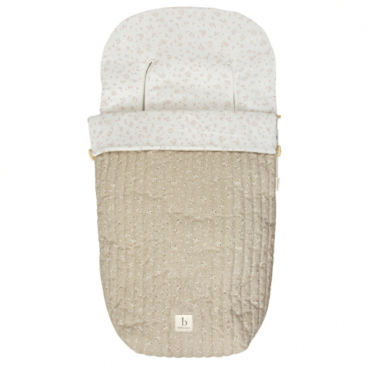 Saco Silleta Anais