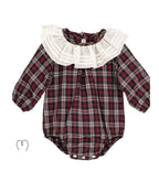 Pelele Monzón Calamaro