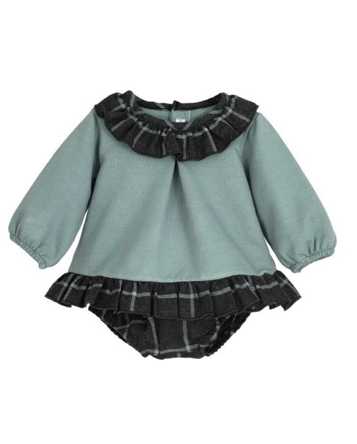 Jesusito Zonda Calamaro