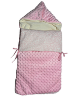 Saco Ositos Pequeños