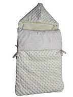 Saco Ositos Pequeños