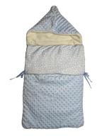 Saco Ositos Pequeños