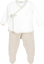 Set Primera Puesta Honey Calamaro