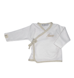 Set Primera Puesta Honey Calamaro