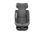 Silla Auto Orbit I-Size 360 Gris