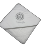 Capa Princesa/Príncipe