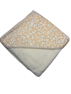 Capa Ositos Pequeños