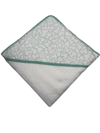 Capa Ositos Pequeños