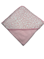 Capa Ositos Pequeños