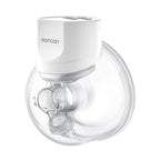 Sacaleches Momcozy S12 Pro