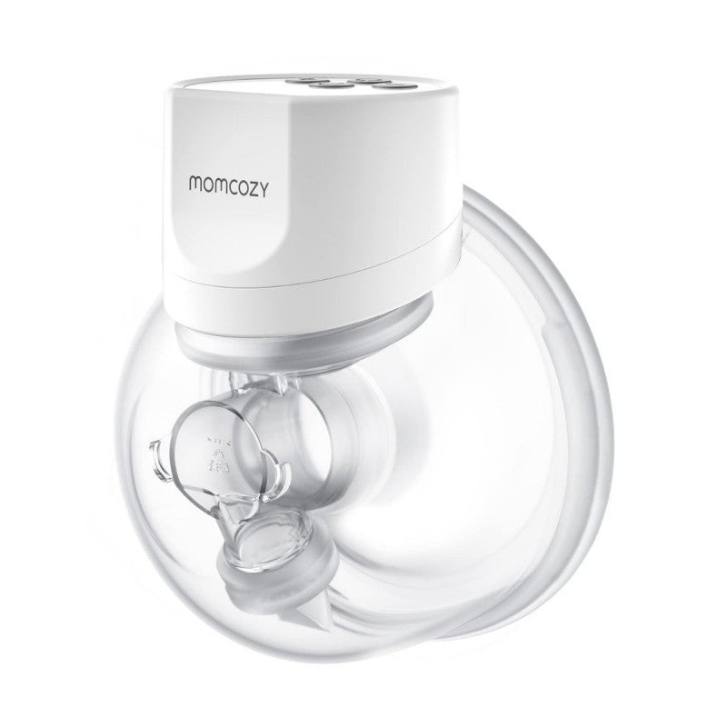 Sacaleches Momcozy S12 Pro