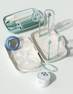 Set Limpiador Momcozy