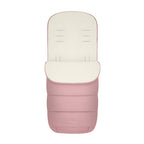 Saco Universal Colores Lisos Kikkaboo