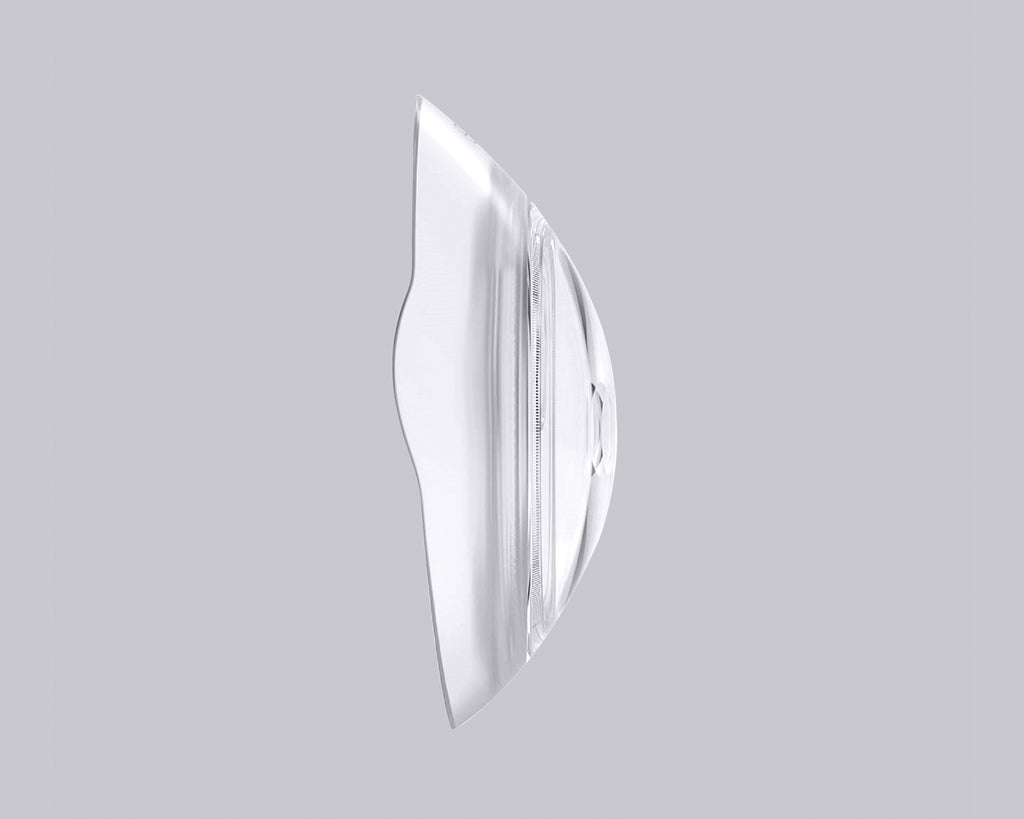 Colectores de Leche Materna 2 Unidades