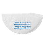 Discos de Lactancia 50uds