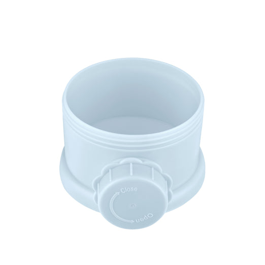 Dispensador Leche en Polvo