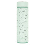 Termo Savanna 500ml